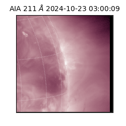 saia - 2024-10-23T03:00:09.626000