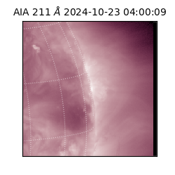 saia - 2024-10-23T04:00:09.626000