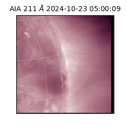 saia - 2024-10-23T05:00:09.626000