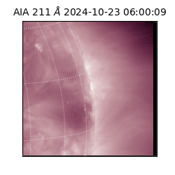 saia - 2024-10-23T06:00:09.626000