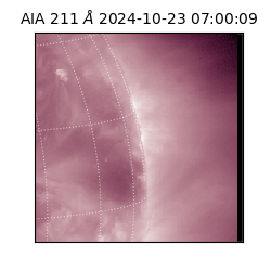 saia - 2024-10-23T07:00:09.626000