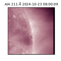 saia - 2024-10-23T08:00:09.626000