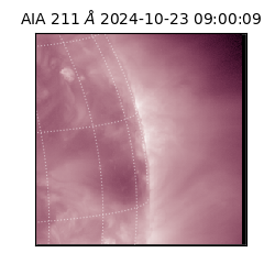 saia - 2024-10-23T09:00:09.630000