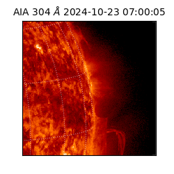 saia - 2024-10-23T07:00:05.129000