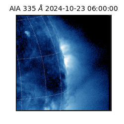 saia - 2024-10-23T06:00:00.624000