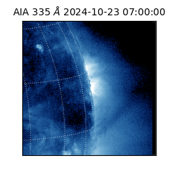 saia - 2024-10-23T07:00:00.632000