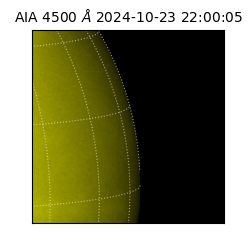 saia - 2024-10-23T22:00:05.962000