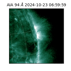 saia - 2024-10-23T06:59:59.130000