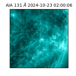 saia - 2024-10-23T02:00:06.622000