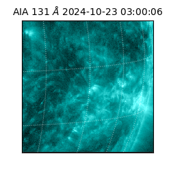 saia - 2024-10-23T03:00:06.622000