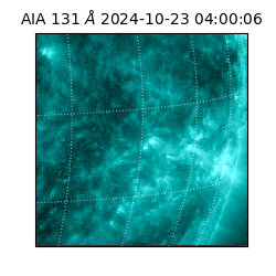 saia - 2024-10-23T04:00:06.622000