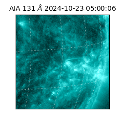 saia - 2024-10-23T05:00:06.622000