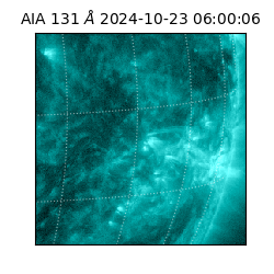 saia - 2024-10-23T06:00:06.625000