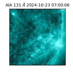 saia - 2024-10-23T07:00:06.625000