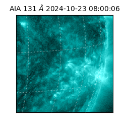 saia - 2024-10-23T08:00:06.622000