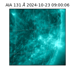 saia - 2024-10-23T09:00:06.623000