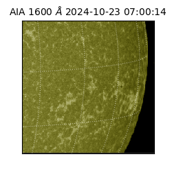 saia - 2024-10-23T07:00:14.126000