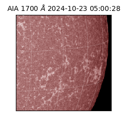 saia - 2024-10-23T05:00:28.718000