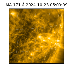 saia - 2024-10-23T05:00:09.350000