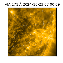 saia - 2024-10-23T07:00:09.350000