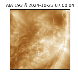 saia - 2024-10-23T07:00:04.843000
