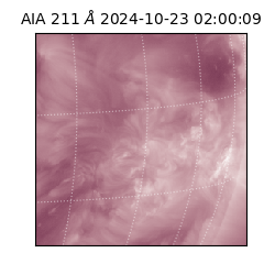 saia - 2024-10-23T02:00:09.630000