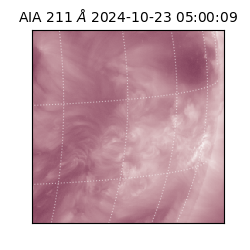 saia - 2024-10-23T05:00:09.626000