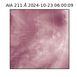 saia - 2024-10-23T06:00:09.626000