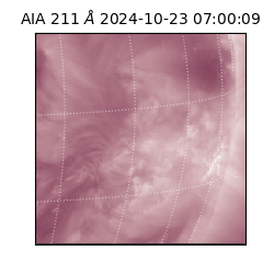 saia - 2024-10-23T07:00:09.626000