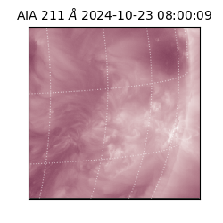 saia - 2024-10-23T08:00:09.626000