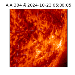 saia - 2024-10-23T05:00:05.129000