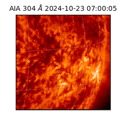 saia - 2024-10-23T07:00:05.129000