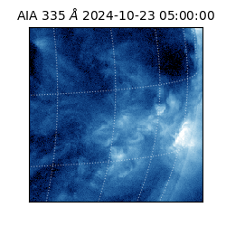 saia - 2024-10-23T05:00:00.626000