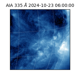 saia - 2024-10-23T06:00:00.624000