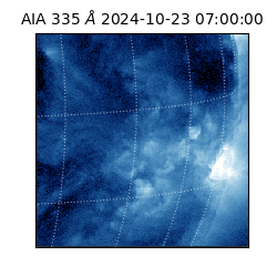 saia - 2024-10-23T07:00:00.632000