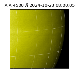 saia - 2024-10-23T08:00:05.962000