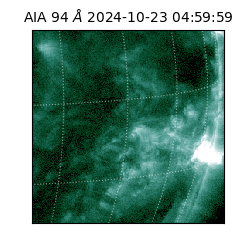 saia - 2024-10-23T04:59:59.122000