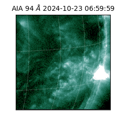 saia - 2024-10-23T06:59:59.130000