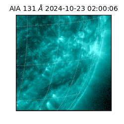 saia - 2024-10-23T02:00:06.622000