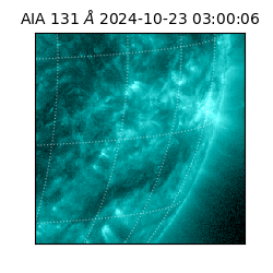 saia - 2024-10-23T03:00:06.622000