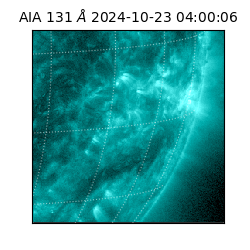 saia - 2024-10-23T04:00:06.622000