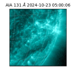 saia - 2024-10-23T05:00:06.622000