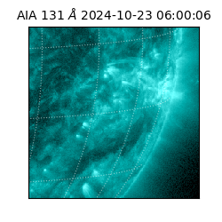 saia - 2024-10-23T06:00:06.625000