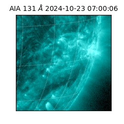 saia - 2024-10-23T07:00:06.625000