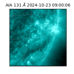 saia - 2024-10-23T09:00:06.623000