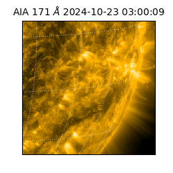 saia - 2024-10-23T03:00:09.350000