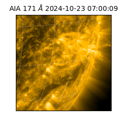 saia - 2024-10-23T07:00:09.350000