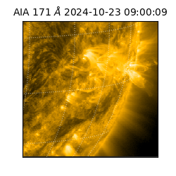 saia - 2024-10-23T09:00:09.350000