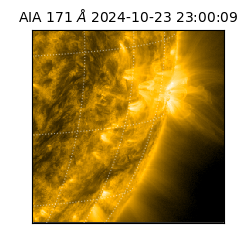 saia - 2024-10-23T23:00:09.353000