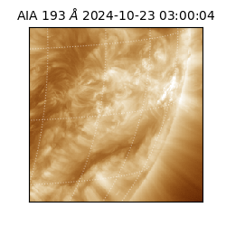 saia - 2024-10-23T03:00:04.843000